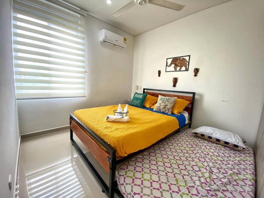 Casa Palma Roja Boutique , Piscina Privada Villa Carmen de Apicalá Kültér fotó