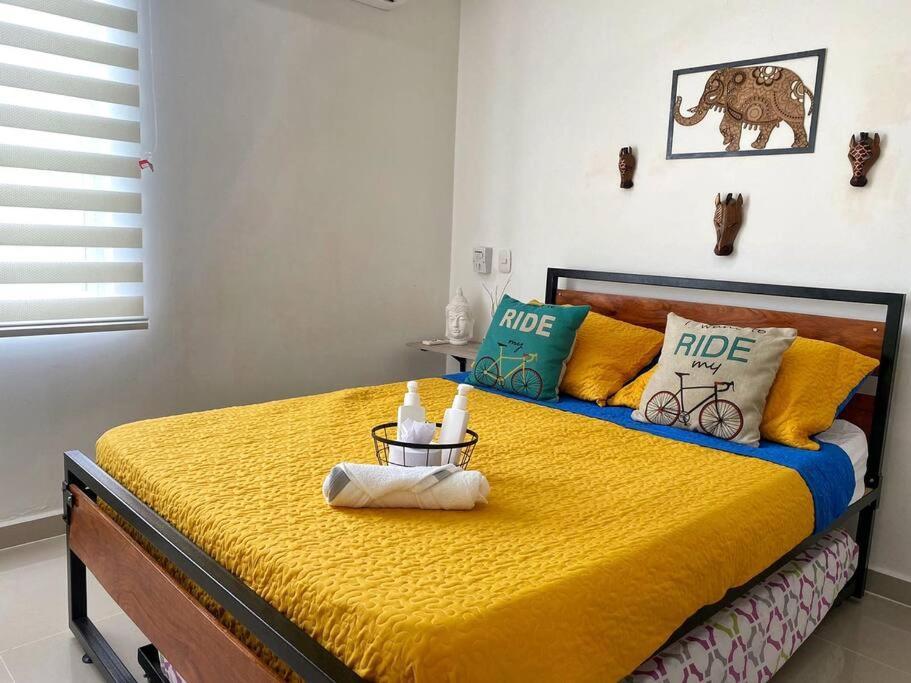 Casa Palma Roja Boutique , Piscina Privada Villa Carmen de Apicalá Kültér fotó